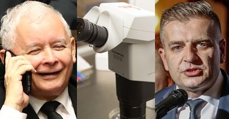 PiS będzie karał samorządy za FINANSOWANIE IN VITRO?! "Rząd wprowadza ustawę w trybie pilnym"