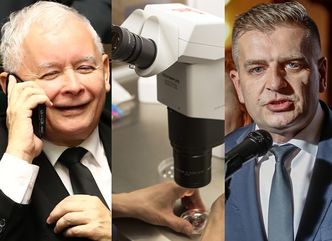 PiS będzie karał samorządy za FINANSOWANIE IN VITRO?! "Rząd wprowadza ustawę w trybie pilnym"