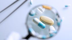 Kortykosteroidy - działanie, zastosowanie, wskazania i skutki uboczne