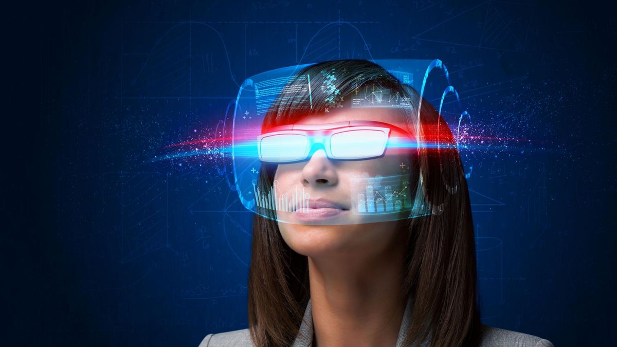 Ludzie inteligentni mają zazwyczaj dużą widzę, są obyte i elokwentne