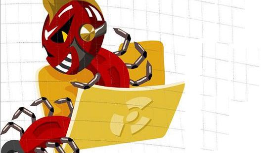 Najczęściej wykorzystywane szkodliwe narzędzia w maju. Sprawdź czy używałeś! 1