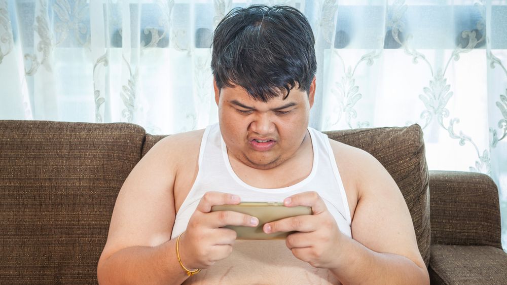 Samsung pracuje nad możliwością mierzenia tkanki tłuszczowej... smartfonem 1