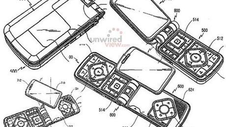 Samsung chce podbić rynek konsol - podejście drugie 1