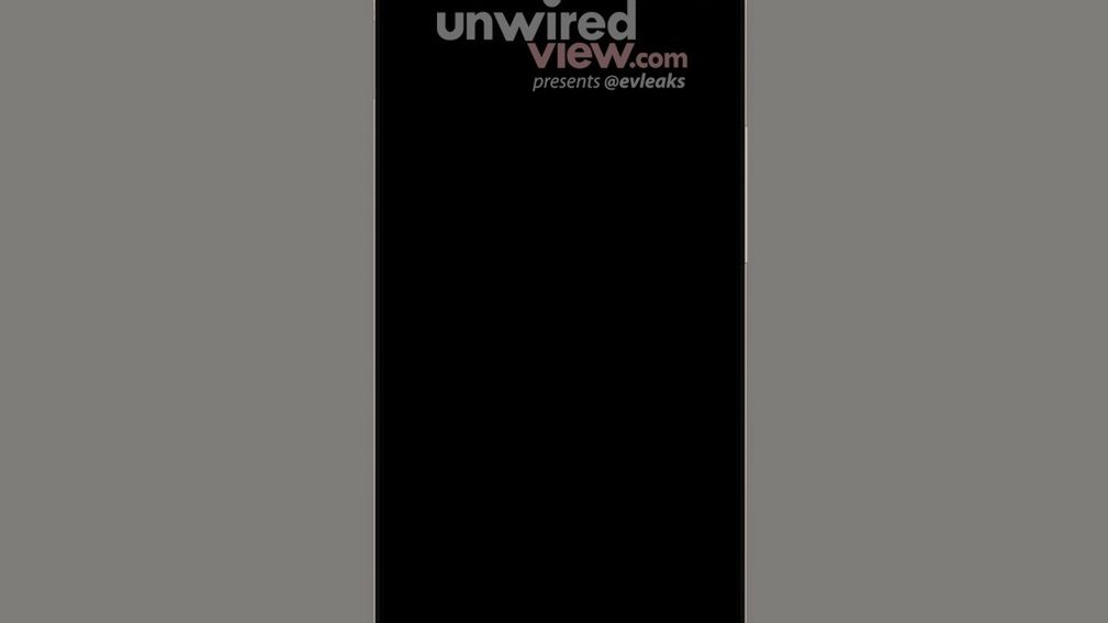 Wiemy coraz więcej o nowym HTC M7. Jest interesujący 1