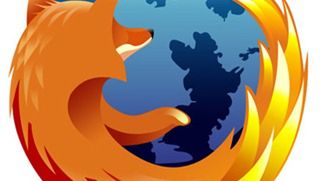 Oficjalny Firefox 6 wylądował w Markecie 1