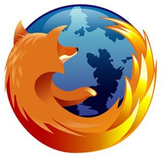 Oficjalny Firefox 6 wylądował w Markecie