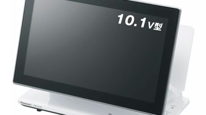 Zmieniaj kanały jednym ruchem dłoni 1