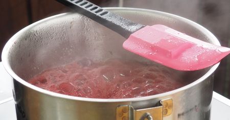 Na jelita działa jak balsam. W PRL-u wszyscy się nim zajadali