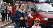 Gronowo: Będzie większa remiza strażacka i nowa sala wiejska