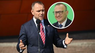 Będzie weto prezydenta do ustawy wiatrakowej? Jasny sygnał z Pałacu