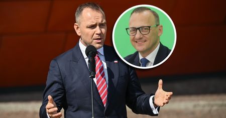 Będzie weto prezydenta do ustawy wiatrakowej? Jasny sygnał z Pałacu