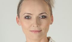 Onet odcina się od spreparowanego linka o Andrzeju Dudzie z anty-PiSowskiego fanpage’a