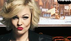 Agnieszka Szkuta z nową audycją w Esce Rock