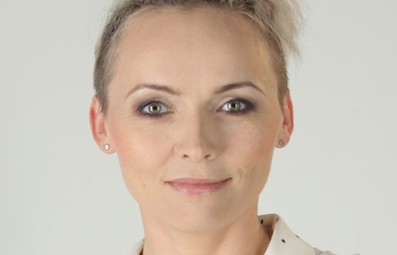 Onet odcina się od spreparowanego linka o Andrzeju Dudzie z anty-PiSowskiego fanpage’a