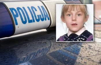 Andżelika zaginęła trzy dekady temu.  Bliscy mają żal do policji