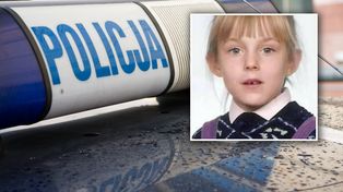Andżelika zaginęła trzy dekady temu.  Bliscy mają żal do policji