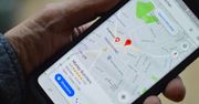 Google uśmierca swoją aplikacją z mapami. Spokojnie, nie tę, o której myślisz