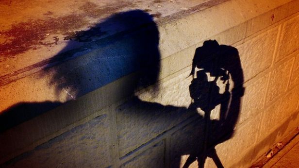 Proste powody, przez które nie rozwijamy się jako fotografowie 1