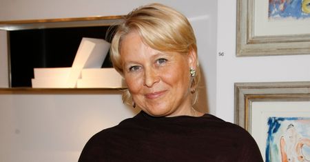 Joanna Sarapata o byłym mężu. "Jarek zawsze był prowokatorem"