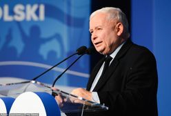 Kulisy klubu PiS. Jarosław Kaczyński wymieni "tłuste koty"