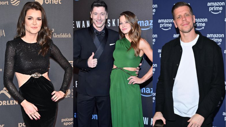 Ranking najmłodszych polskich milionerów