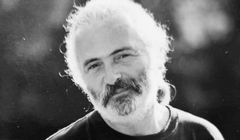 Zmarł aktor dubbingowy. Był polskim głosem Misia Yogi i Scooby Doo