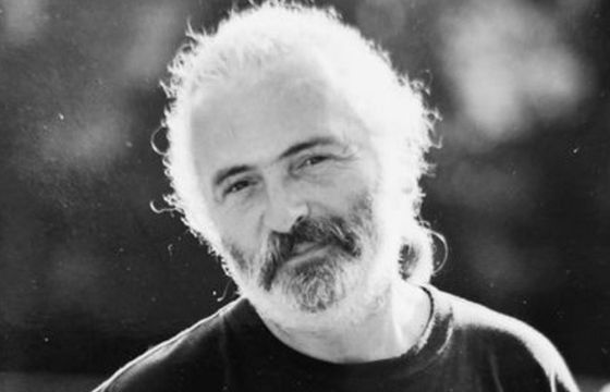 Zmarł aktor dubbingowy. Był polskim głosem Misia Yogi i Scooby Doo