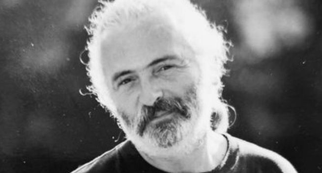 Zmarł aktor dubbingowy. Był polskim głosem Misia Yogi i Scooby Doo