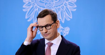 Rząd ma dla nas złe wieści. Ten problem powtarza się od lat