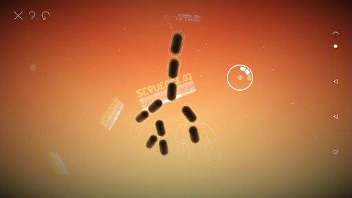 Weekendowy Zestaw Gier i Aplikacji [15.12.2012] 3