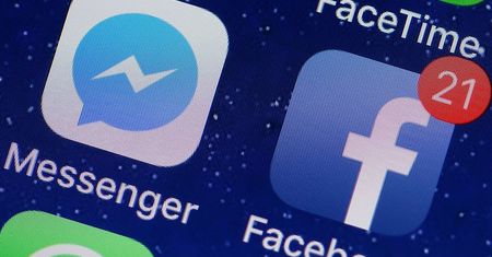 Używacie Facebooka na iPhonie i nagle zostaliście wylogowani z aplikacji? Nie jesteście sami