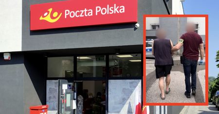 Nowy sposób oszustów. Znaleźli kolejną legendę