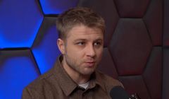 Nowy publicysta na kanale Arlety Bojke