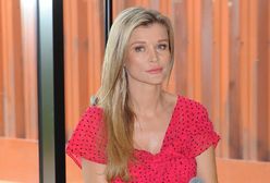 Za nią trudny okres. Zdradziła, że miała lekką depresję