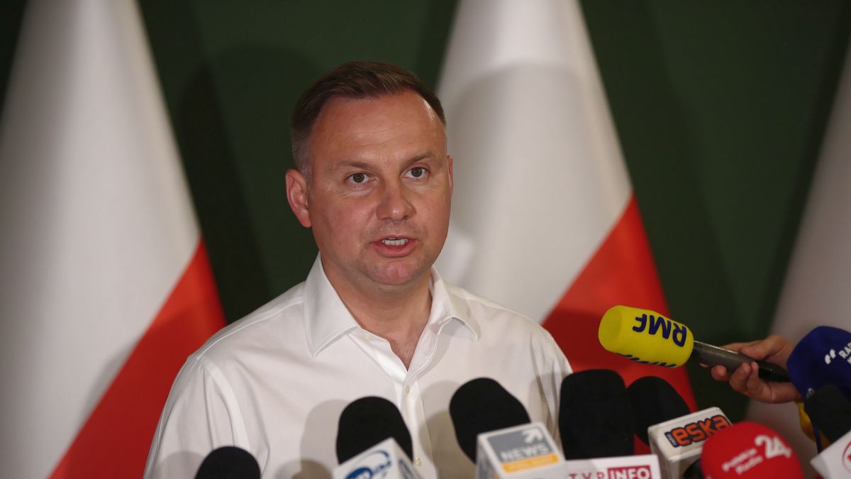 Jak złożyć wniosek o dodatek solidarnościowy?