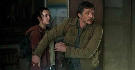 15 najlepszych produkcji 2023 na HBO Max. Co czeka nas w przyszłym roku?