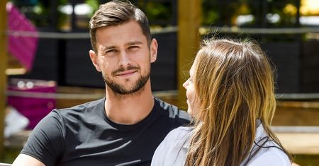 Idą na noże. Jest obszerna odpowiedź Mikołaja. Sylwia nazwała go złodziejem