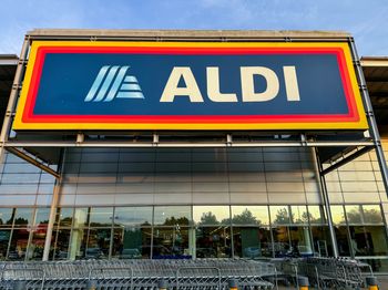 Frykasy dla fanów Skolima. Już od 3 sierpnia w Aldi. Okazyjna cena