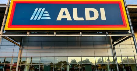 Frykasy dla fanów Skolima. Już od 3 sierpnia w Aldi. Okazyjna cena