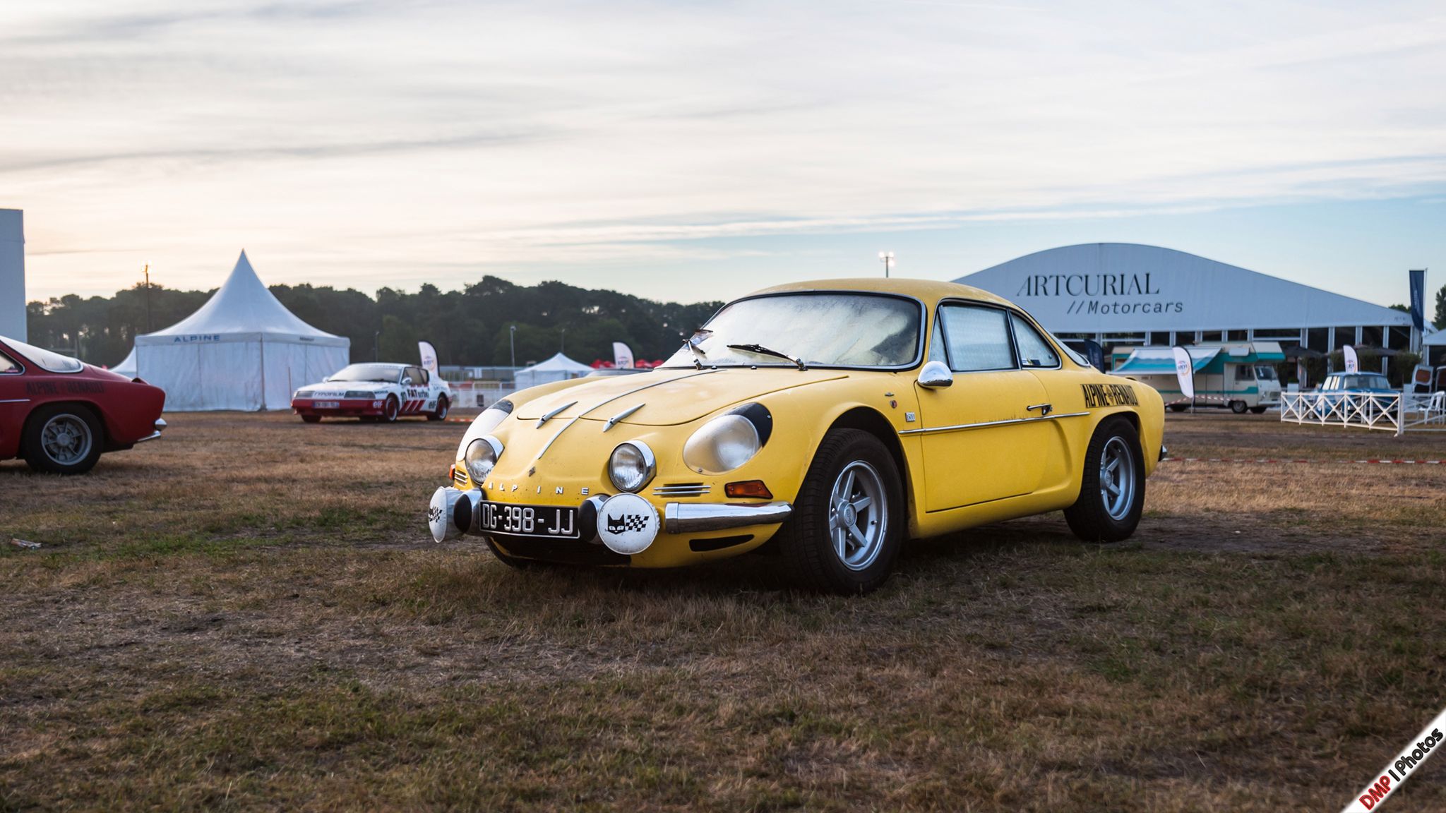 Pełna rozdzielczość