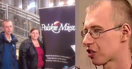 "Polskie Mięso nie ma z nimi nic wspólnego"