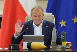 Koniec komisji ds. badania wpływów rosyjskich. Jest decyzja Tuska