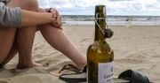 Władysławowo ogranicza sprzedaż alkoholu. "Zdrowie mieszkańców najważniejsze"