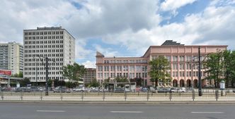 Rektor SGH: połowa firm może nie przetrwać drugiej fali pandemii