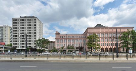 Rektor SGH: połowa firm może nie przetrwać drugiej fali pandemii