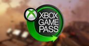 Doceniona gra survivalowa debiutuje w wersji 1.0 w Xbox Game Pass. W Voidtrain wcielamy się w mechanika międzywymiarowego pociągu