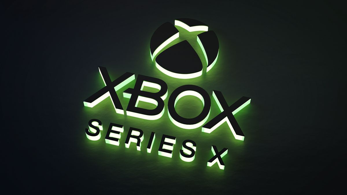 22 września 2020 do przedsprzedaży trafia Xbox Series X