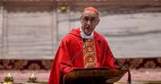 Stanowczy apel Watykanu. "Ciężka obraza Boga"