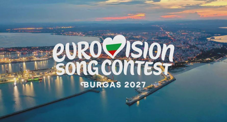 Kto zaśpiewa na Eurowizji 2027? TVP ogłasza nabór do preselekcji
