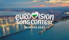 Kto zaśpiewa na Eurowizji 2027? TVP ogłasza nabór do preselekcji